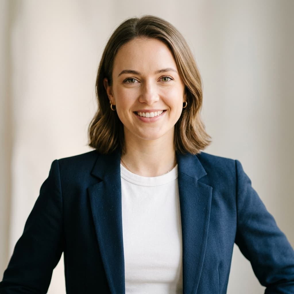 FreelanceFlow Editorial Team